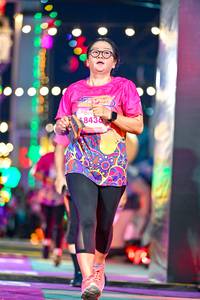 BIB: 8436
                            <button type="button" onclick="openModal(24687381)" class="btn btn-primary btn-sm float-right btn-popup" data-toggle="modal" data-target=".modal-high-quality">
                        <i class="fas fa-shopping-cart"></i> Add to Cart
                    </button>
                                            <button type="button" onclick="isThisMe(24687381, true)" class="btn btn-success btn-sm float-right btn-popup btn-isme hidden" data-toggle="tooltip" data-placement="bottom" title="นี่คือรูปของคุณใช่ไหม คลิกที่นี่เพื่อเอาเข้าอัลบั้ม">
                        <i class="fas fa-plus"></i> Add to album
                    </button>
                    <button type="button" onclick="isThisMe(24687381, false)" class="btn btn-warning btn-sm float-right btn-popup btn-isnotme hidden">
                        <i class="fas fa-ban"></i> Remove from album
                    </button>